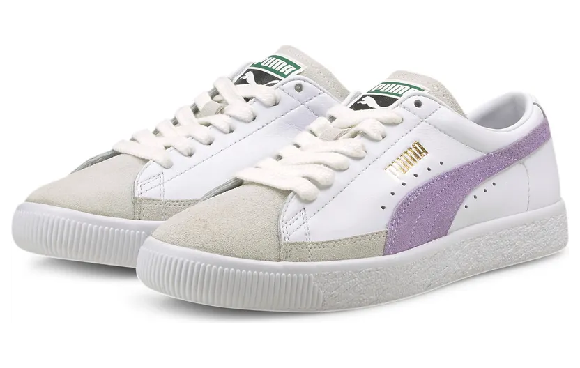 puma-basket 374922-04