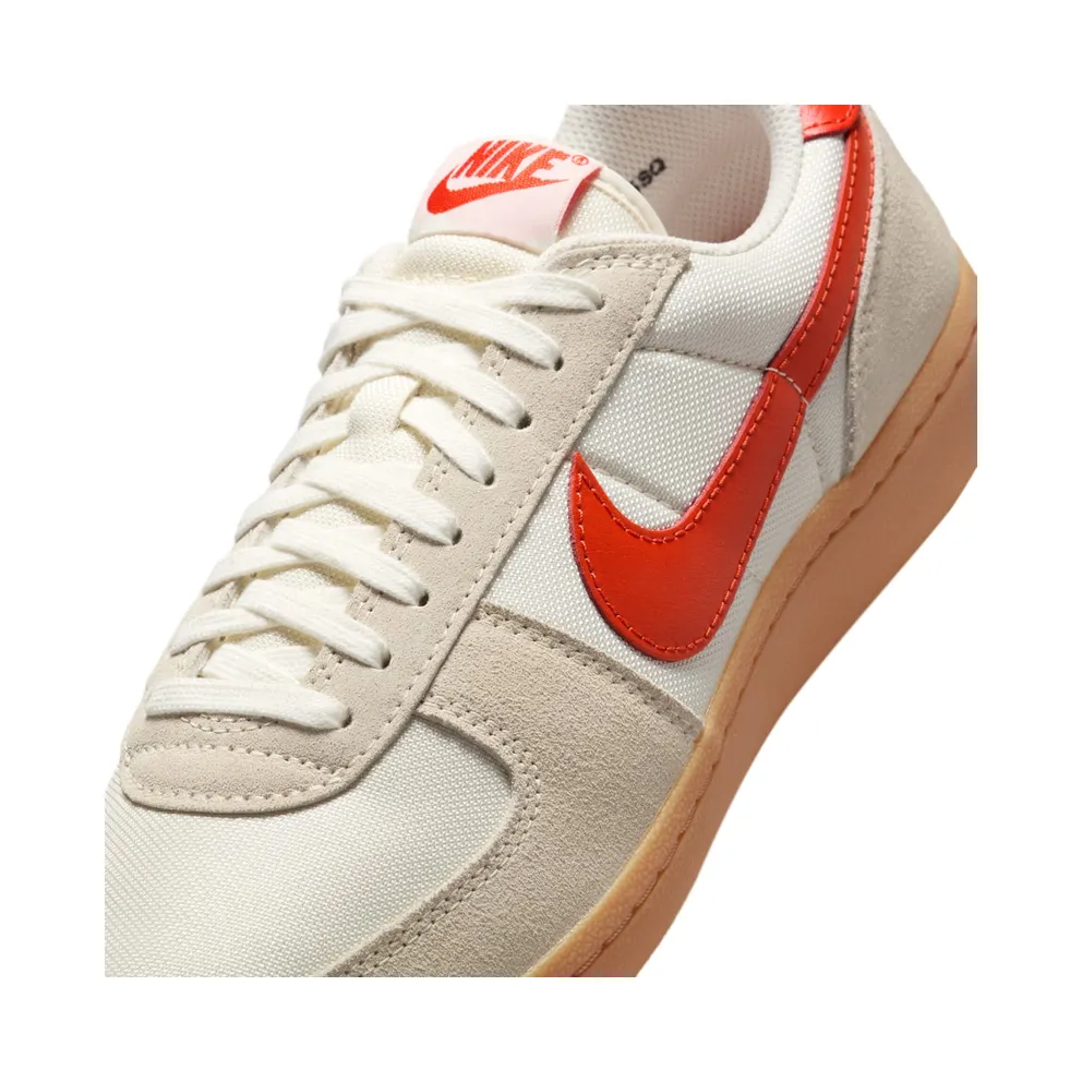 Nike Field General ’82 “Picante Red” (HF3165-104)