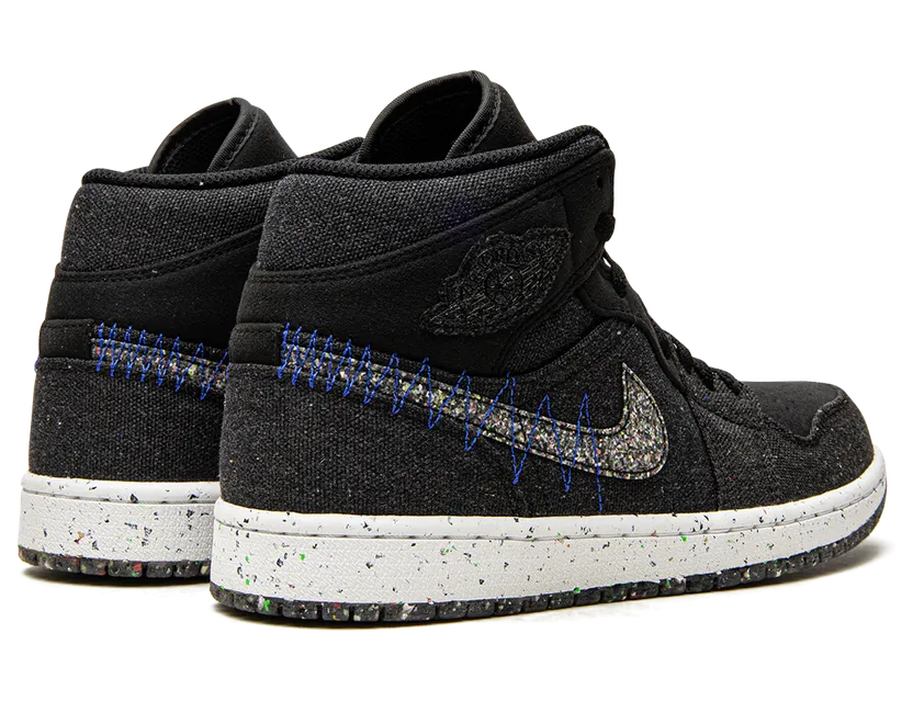 air-jordan-1 DM3529-001