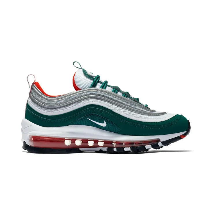 nike-air-max 921522-300