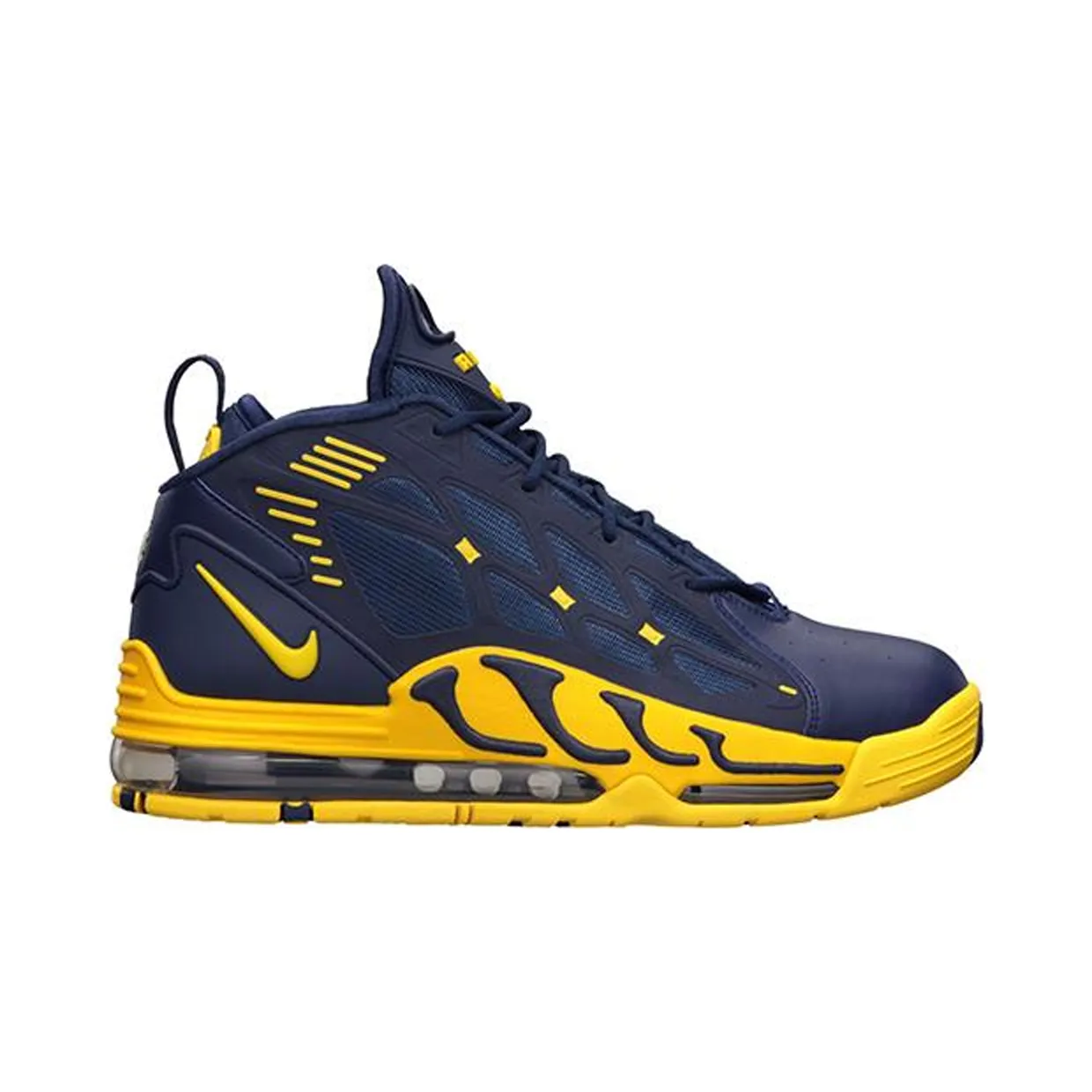 nike-air-max 525226-400