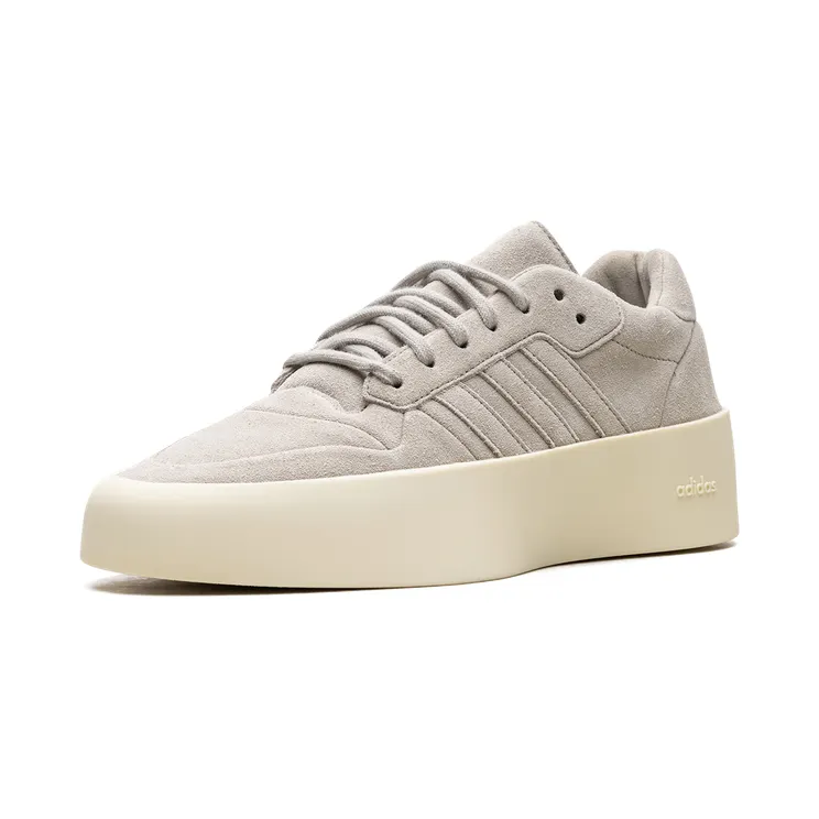 adidas-fear-of-god IF6682