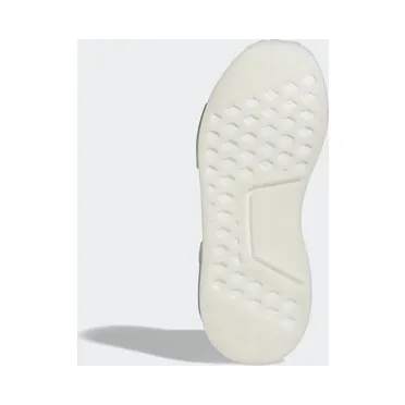 adidas-nmd GY0716