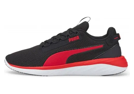 Puma Lifestyle Better Foam Emerge Star Zwart