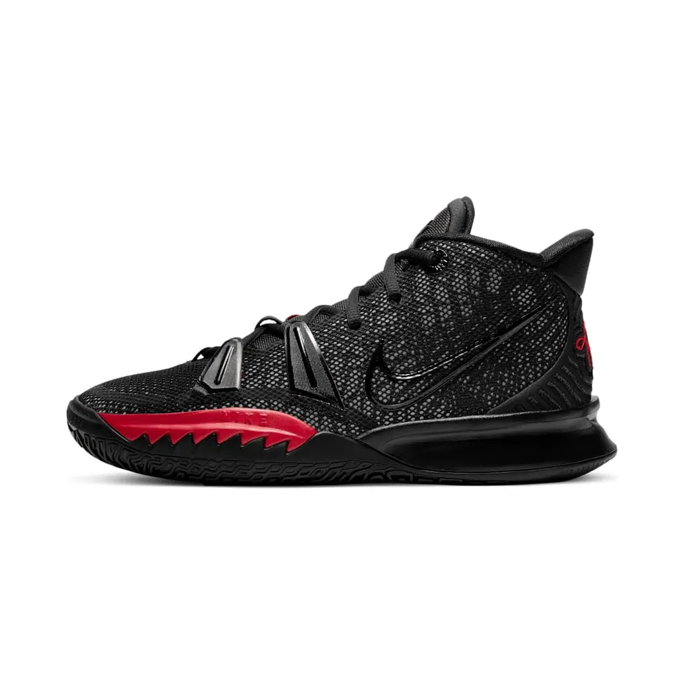 Nike Kyrie 7 Bred (GS) (CT4080-005)