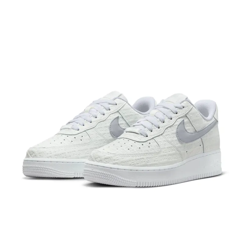 Air Force 1 Low Since 1982 (FJ4823-100)