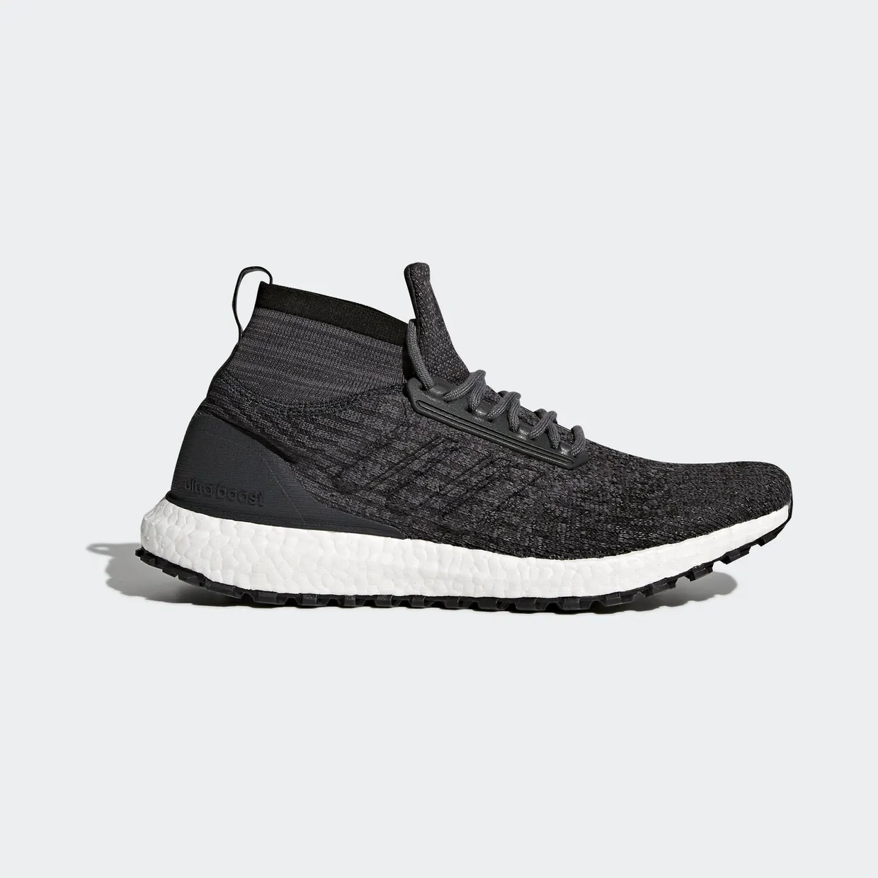 adidas-ultraboost BB6218