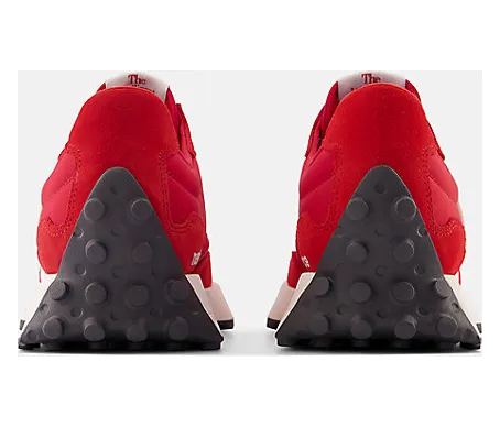 new-balance-327 U327EC