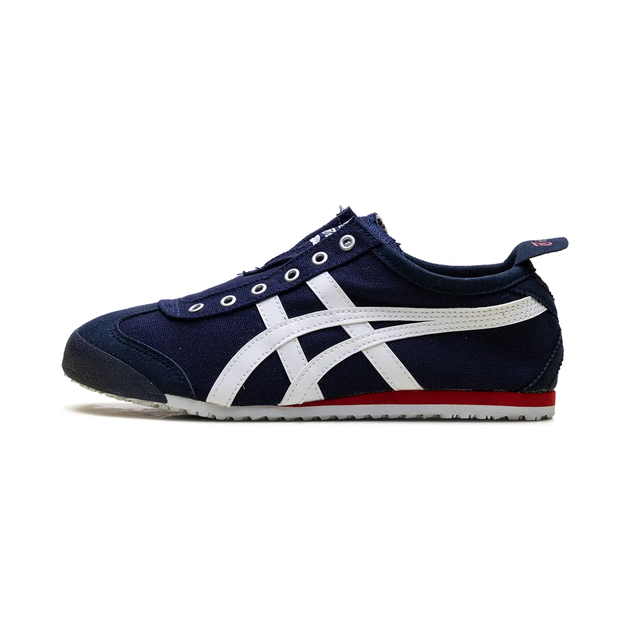 onitsuka-tiger-mexico-66 1183A360-401