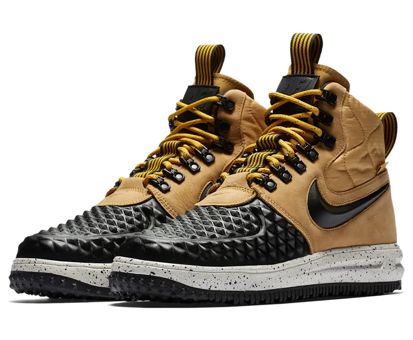 nike-lunar-force-1 916682-701