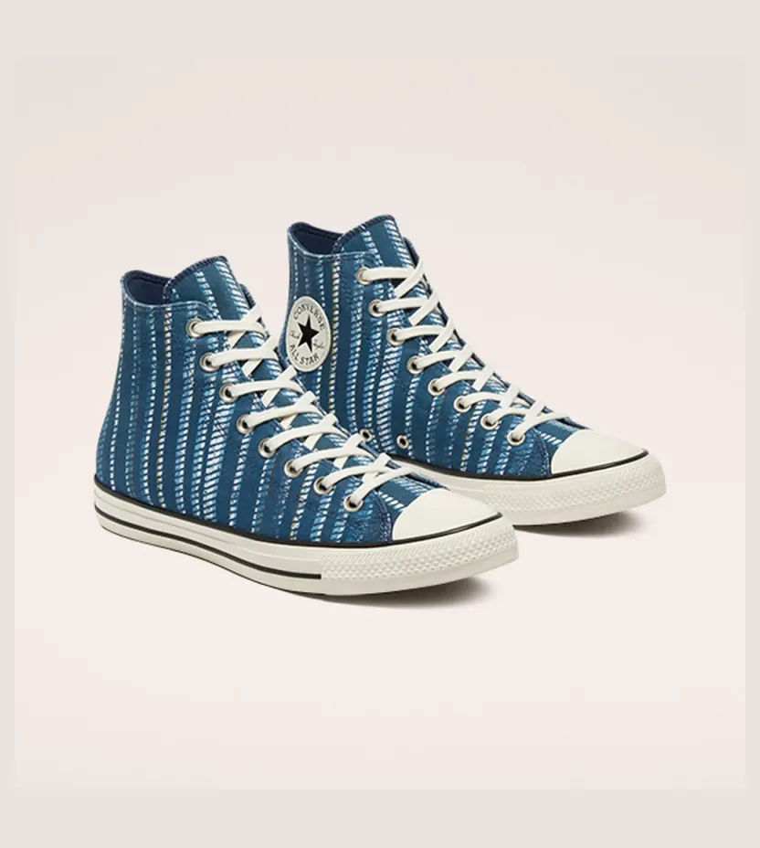 converse-chuck-taylor-all-star 171898C