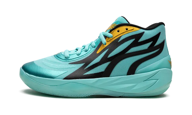 Puma MB.02 “Honeycomb” (377590-01)