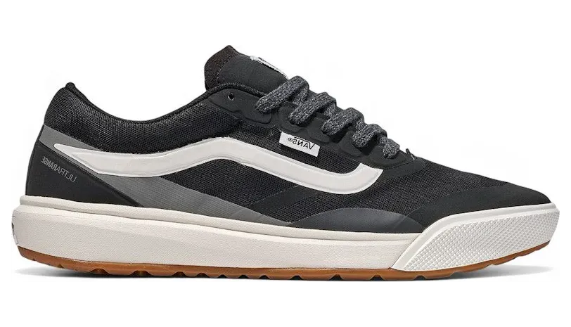 vans-ultrarange VN000D60BLK