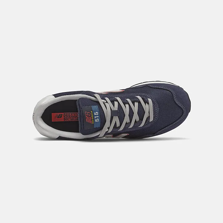 new-balance-515 ML515WR3