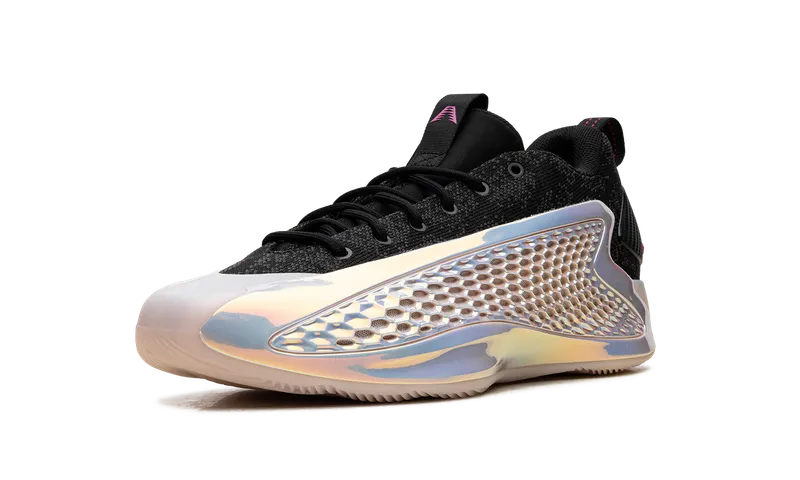 Adidas AE 1 Low “Year of the Snake” (JS0646)