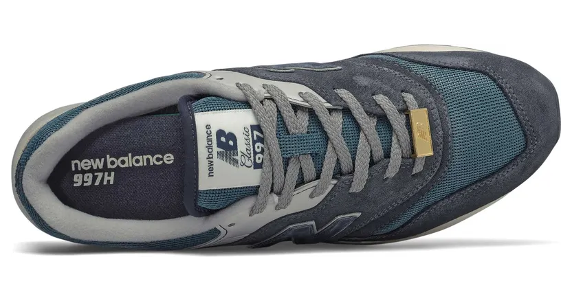 new-balance-997 CM997HGC