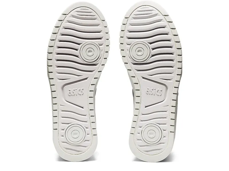 ASICS Japan S Pf (1202A024-100)