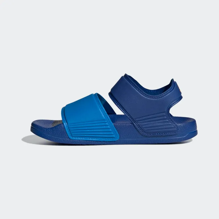 adidas-adilette GW0343