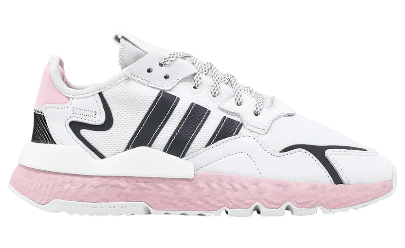adidas-nite-jogger EG7942