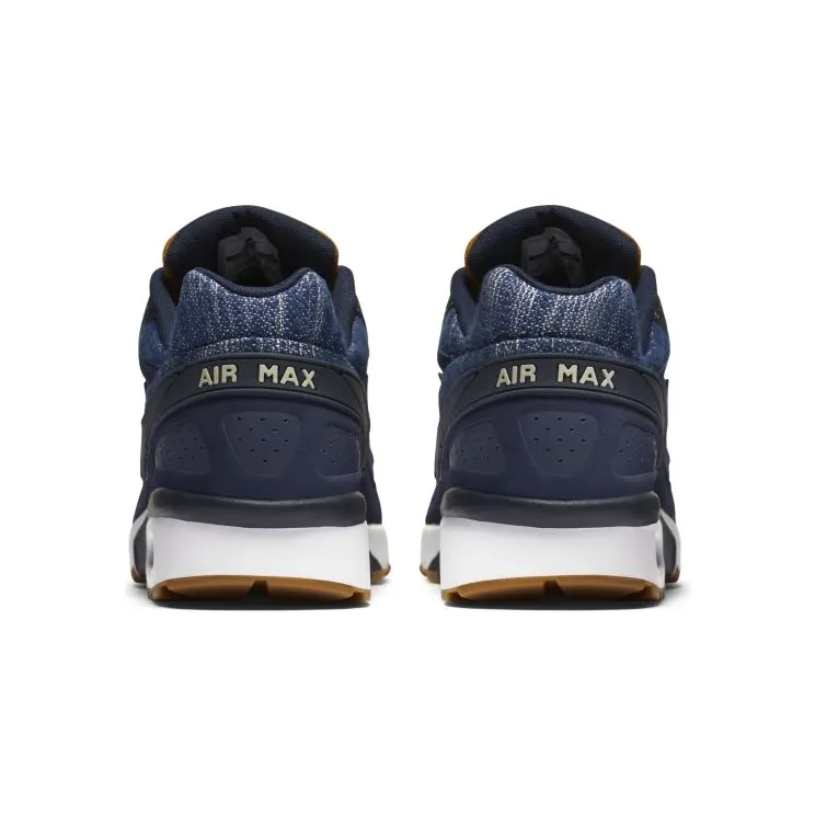 nike-air-max 819523-400