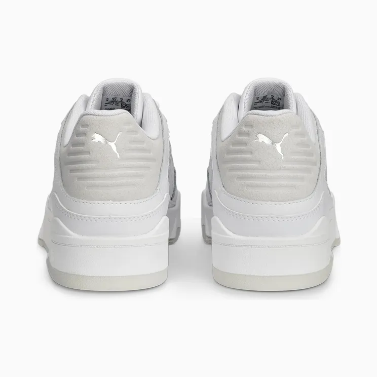 puma-slipstream 388549-02