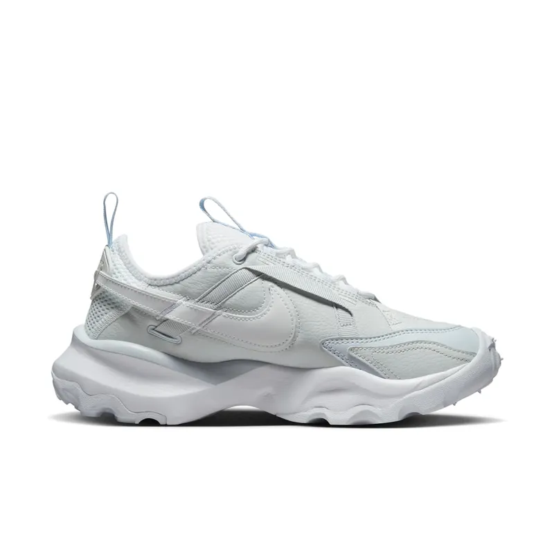 Nike TC 7900 Premium 2 Photon Dust Photon Dust Grey Fog White (FB8941-043)