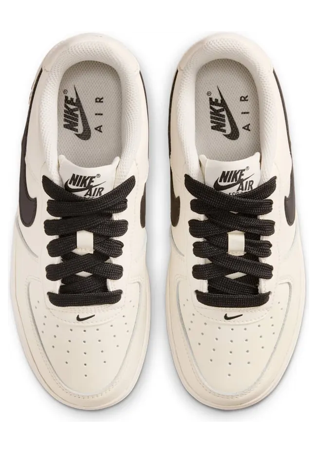 nike-air-force HQ1911-002