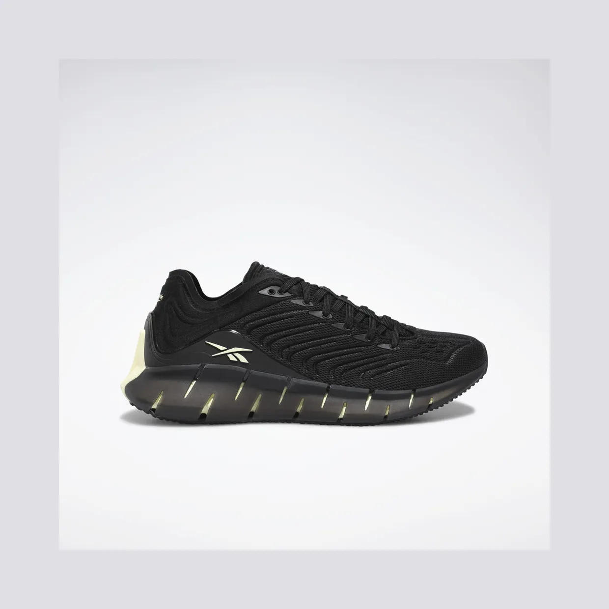 reebok-zig-kinetica FV3875