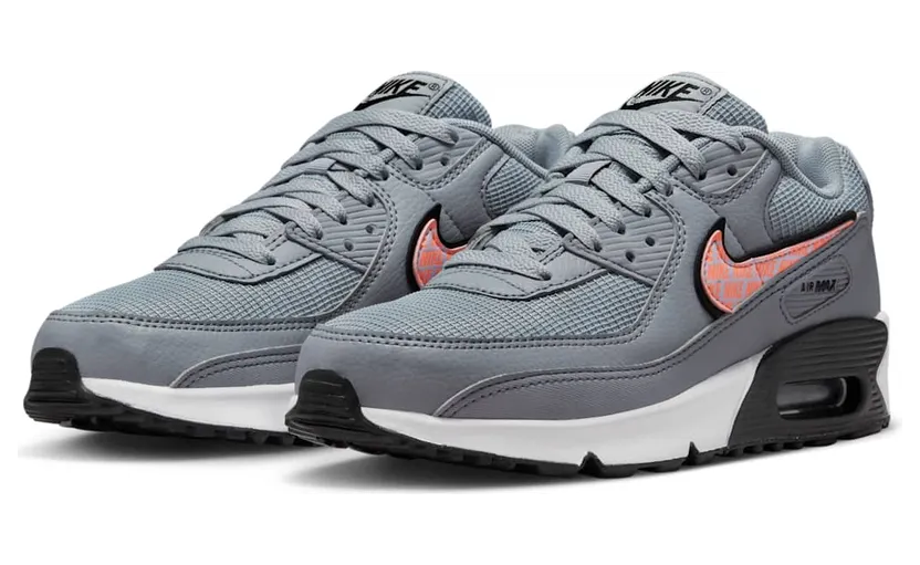 nike-air-max DZ5637-001