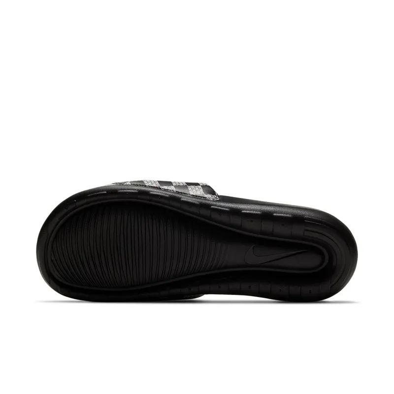 Nike Victori One Slide Just Do It Checkerboard (CN9678-004)