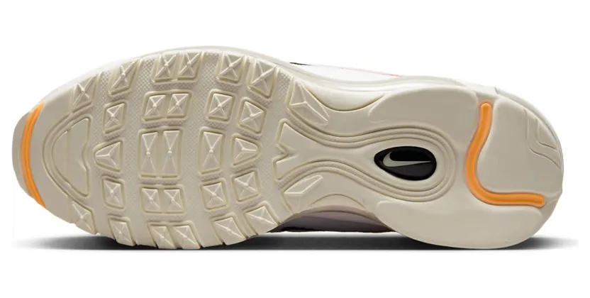 nike-air-max FD0870-100