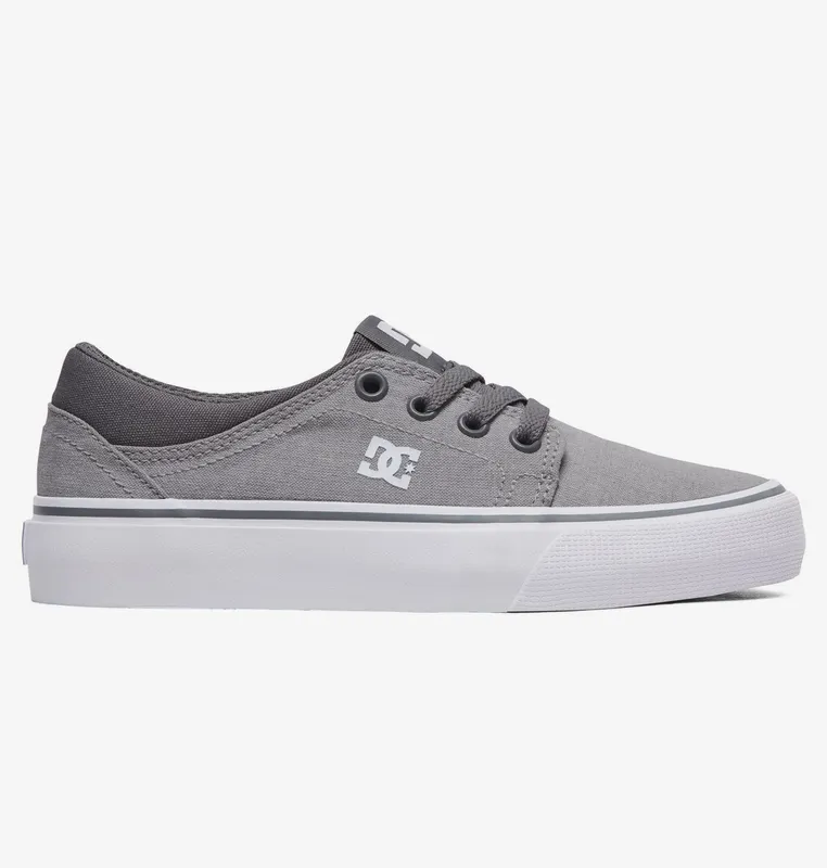 DC Trase TX SE Gray (ADBS300252gry)