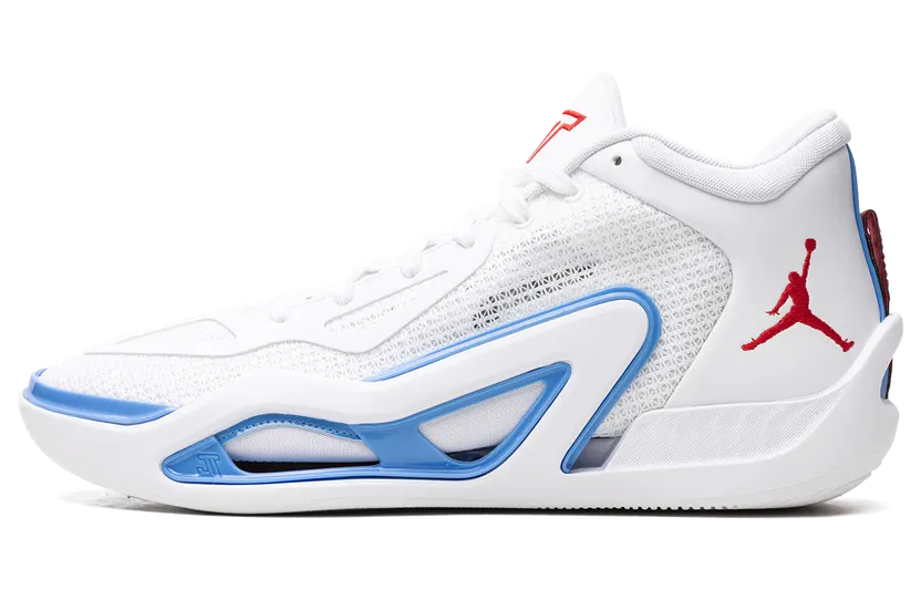 Jordan JT1 “St. Louis” (DX5573-100)