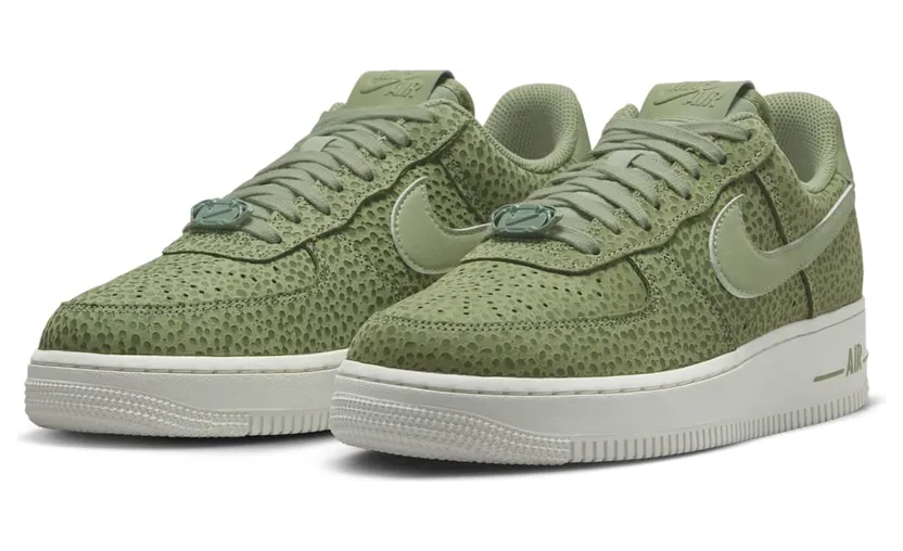 nike-air-force FV6519-200