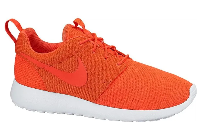 Nike Roshe Run 511881-663