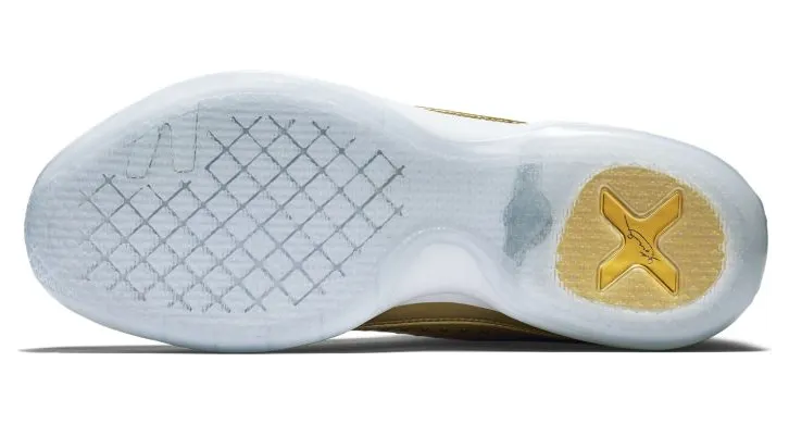 nike-kobe 802366-700