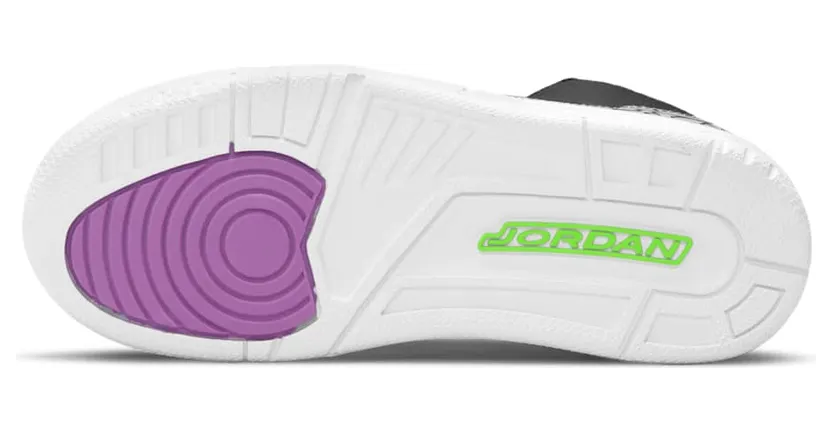 air-jordan-3 DA2306-003