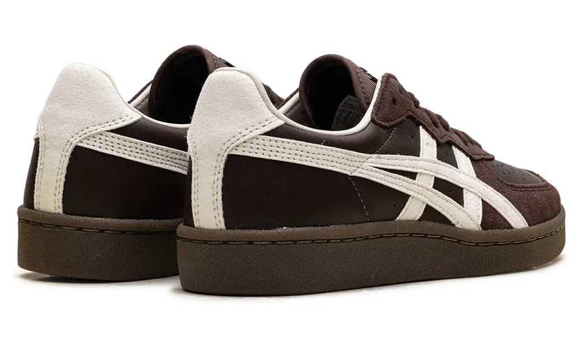 onitsuka-tiger-gsm 1183A353-200