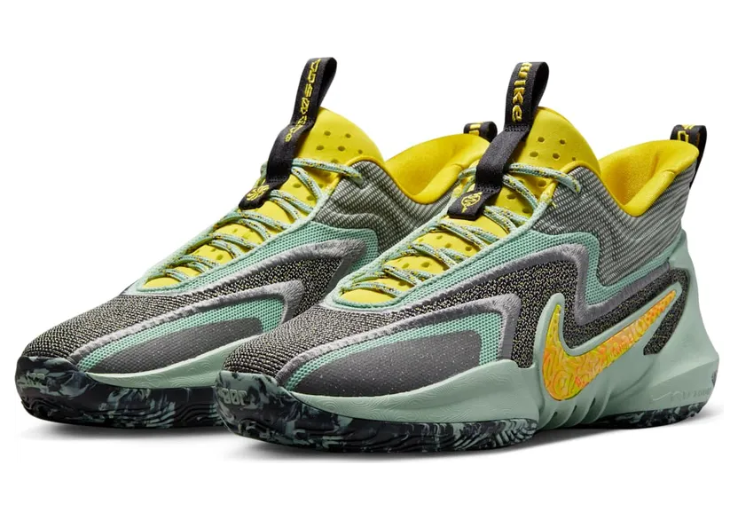 nike-cosmic-unity DH1537-300