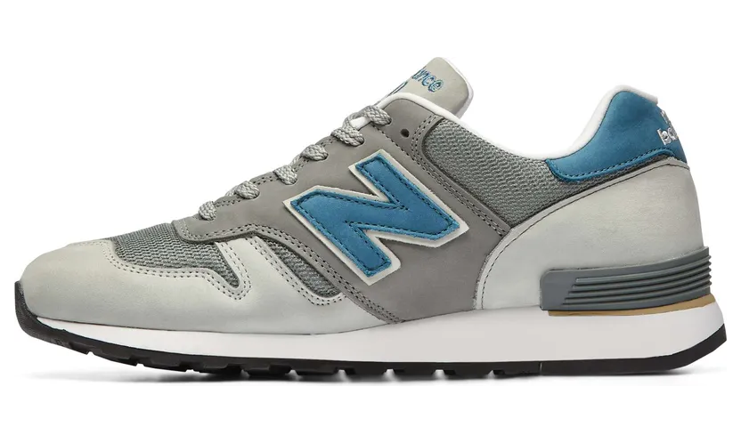 new-balance-670 M670BSG