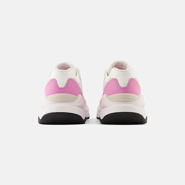 new-balance-57-40 W5740SVA