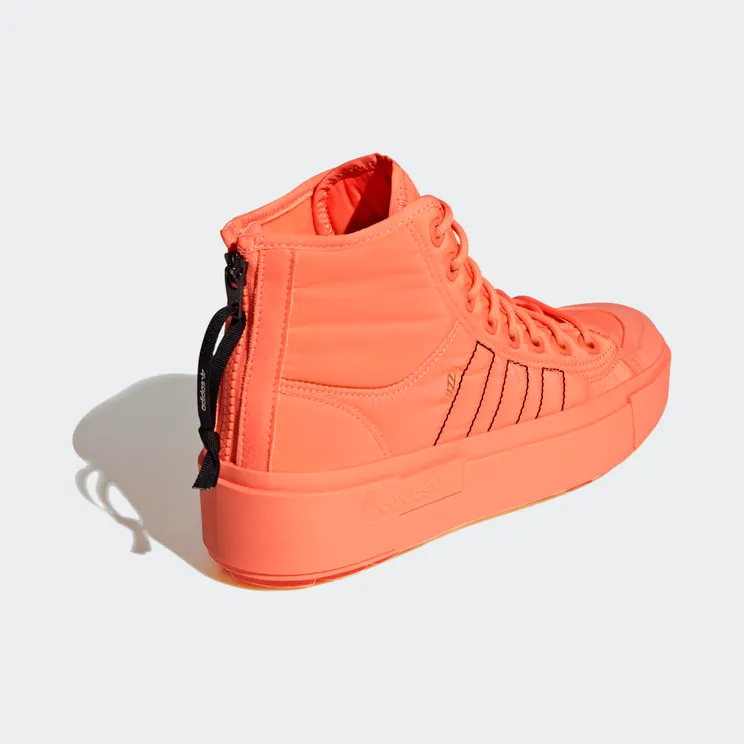adidas-originals-nizza GY1564