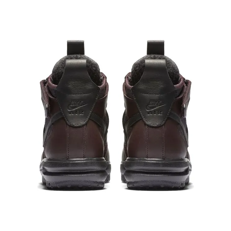 nike-lunar-force-1 855984-600