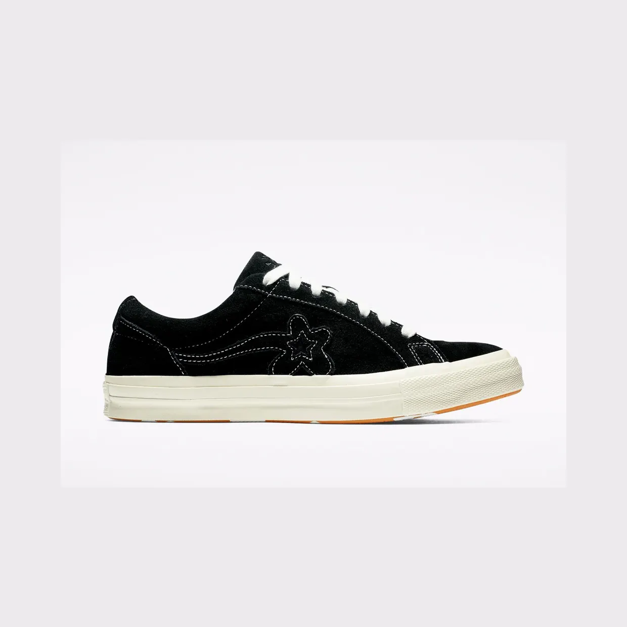 converse-golf-le-fleur 162129C