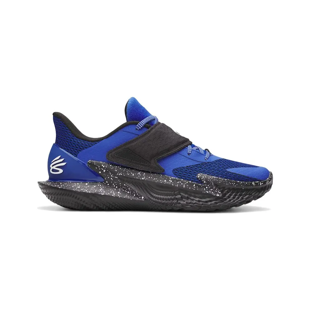Under Armour Curry Fox 2 Lexington (6001646-400)