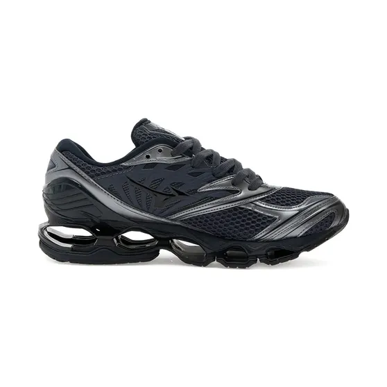 Mizuno Wave Prophecy LS Sport “Blue” (D1GA251104)