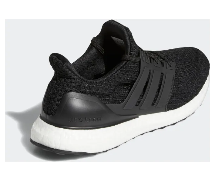 adidas-ultraboost FY9318