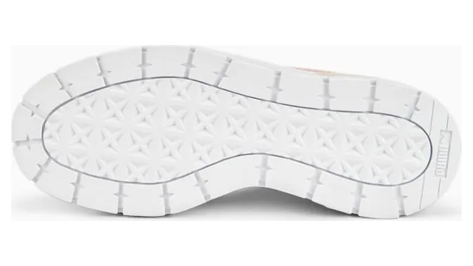 puma-mayze 384363-02
