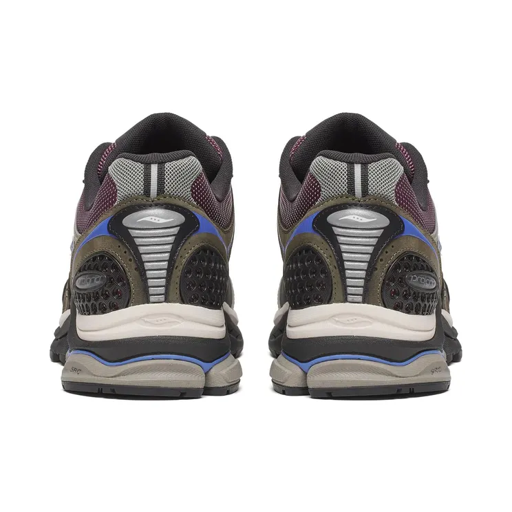 saucony-triumph S70935-4