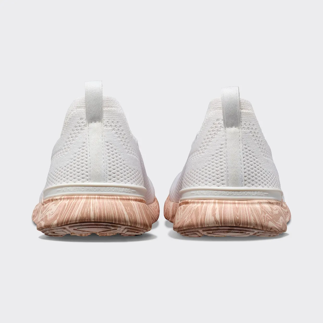 APL TechLoom Breeze “White/Chalk/Marble” (Dames) (3)